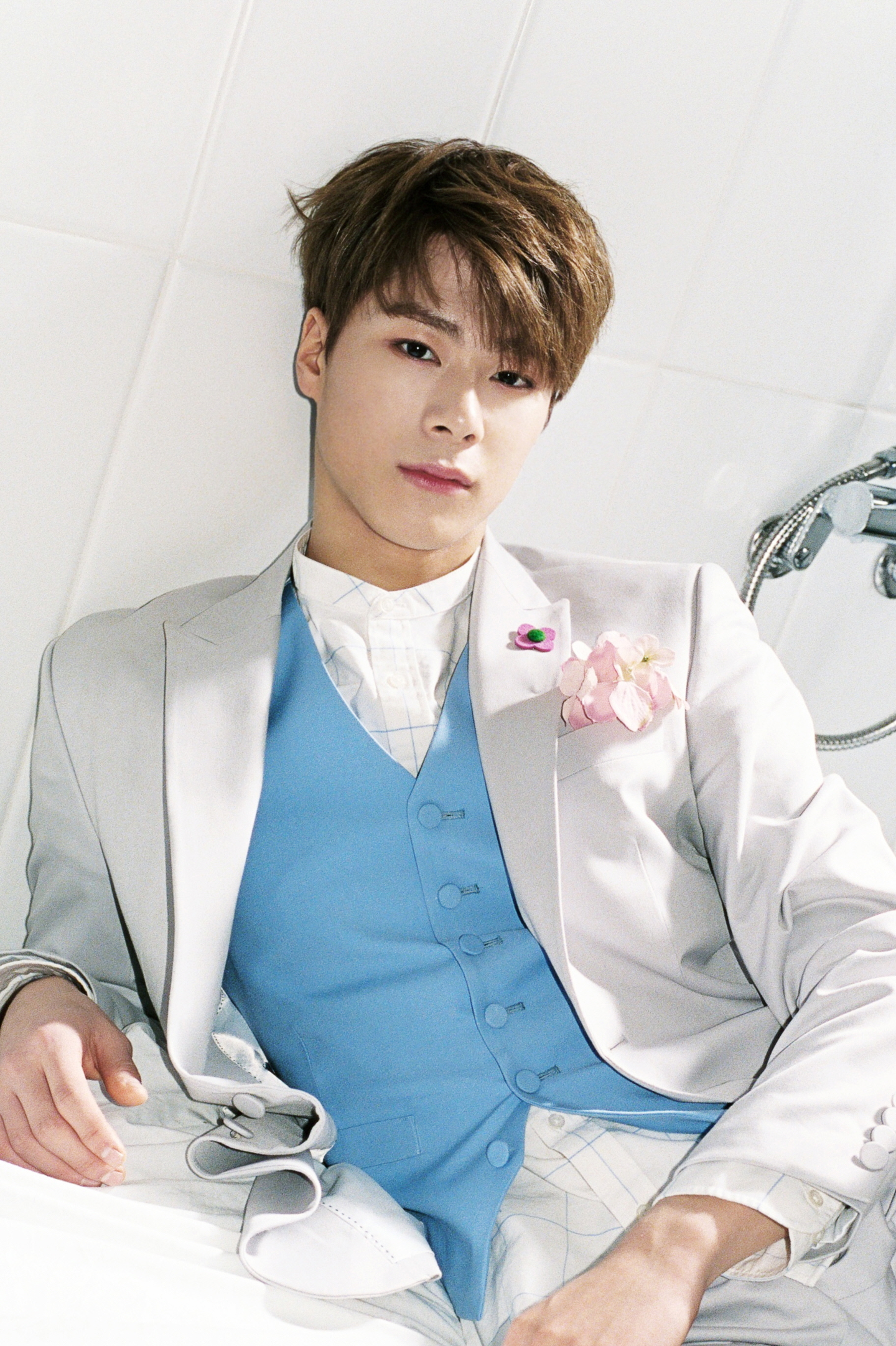Moon Bin Kpop Wiki FANDOM powered by Wikia