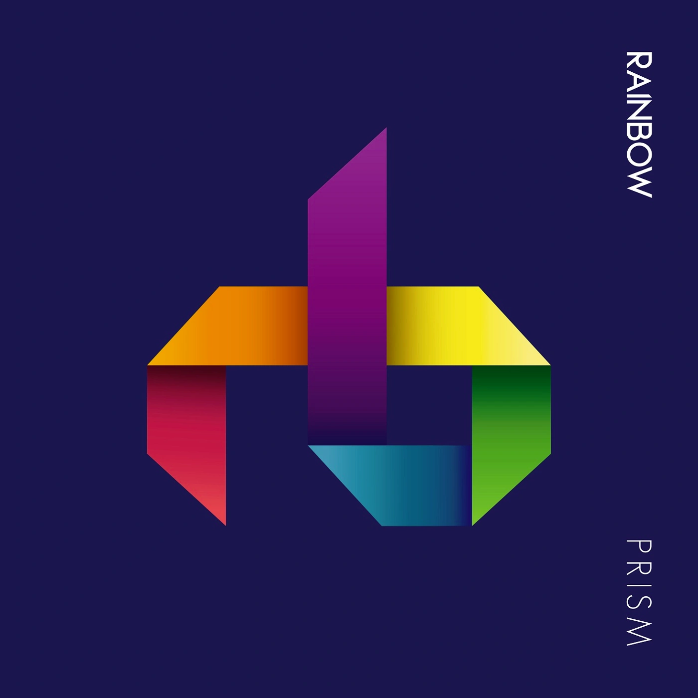 Rainbow | Kpop Wiki | Fandom powered by Wikia