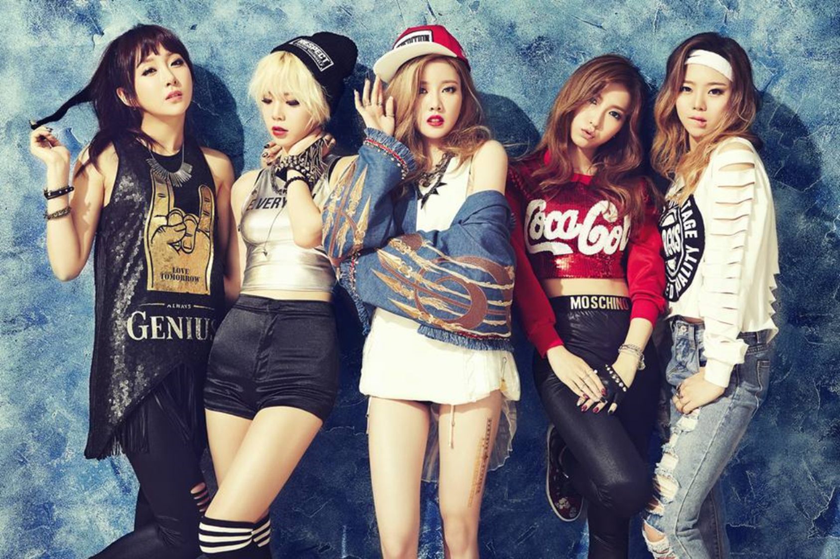 BULLDOK | Kpop Wiki | Fandom powered by Wikia