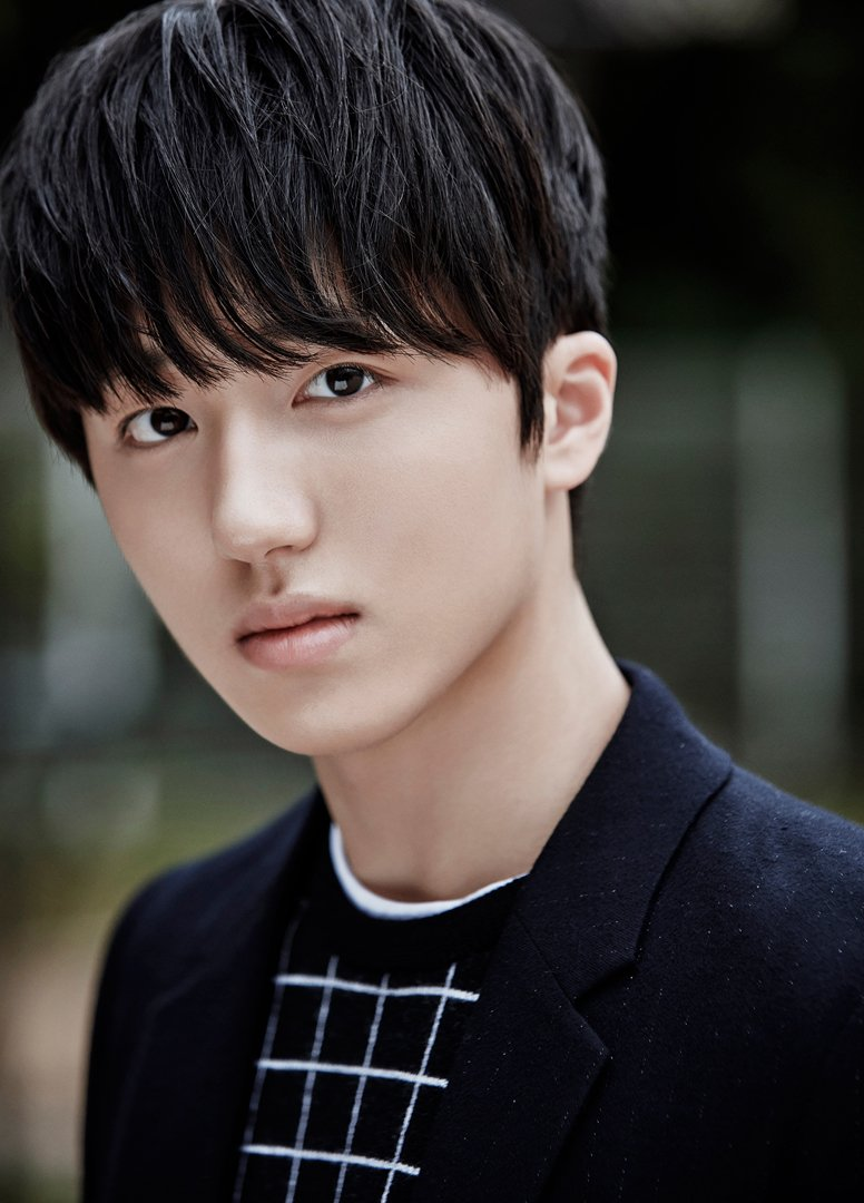 Cha Ni | Kpop Wiki | Fandom powered by Wikia