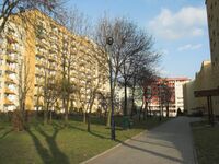 Krakowzdjeciaso94.jpg