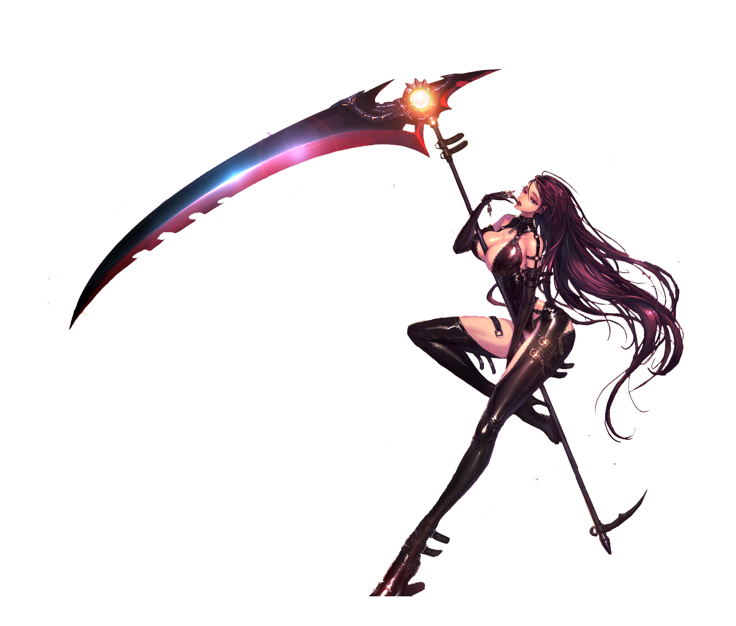 Image currently unavailable. Go to www.hack.generatorgame.com and choose Kritika: The White Knights image, you will be redirect to Kritika: The White Knights Generator site.