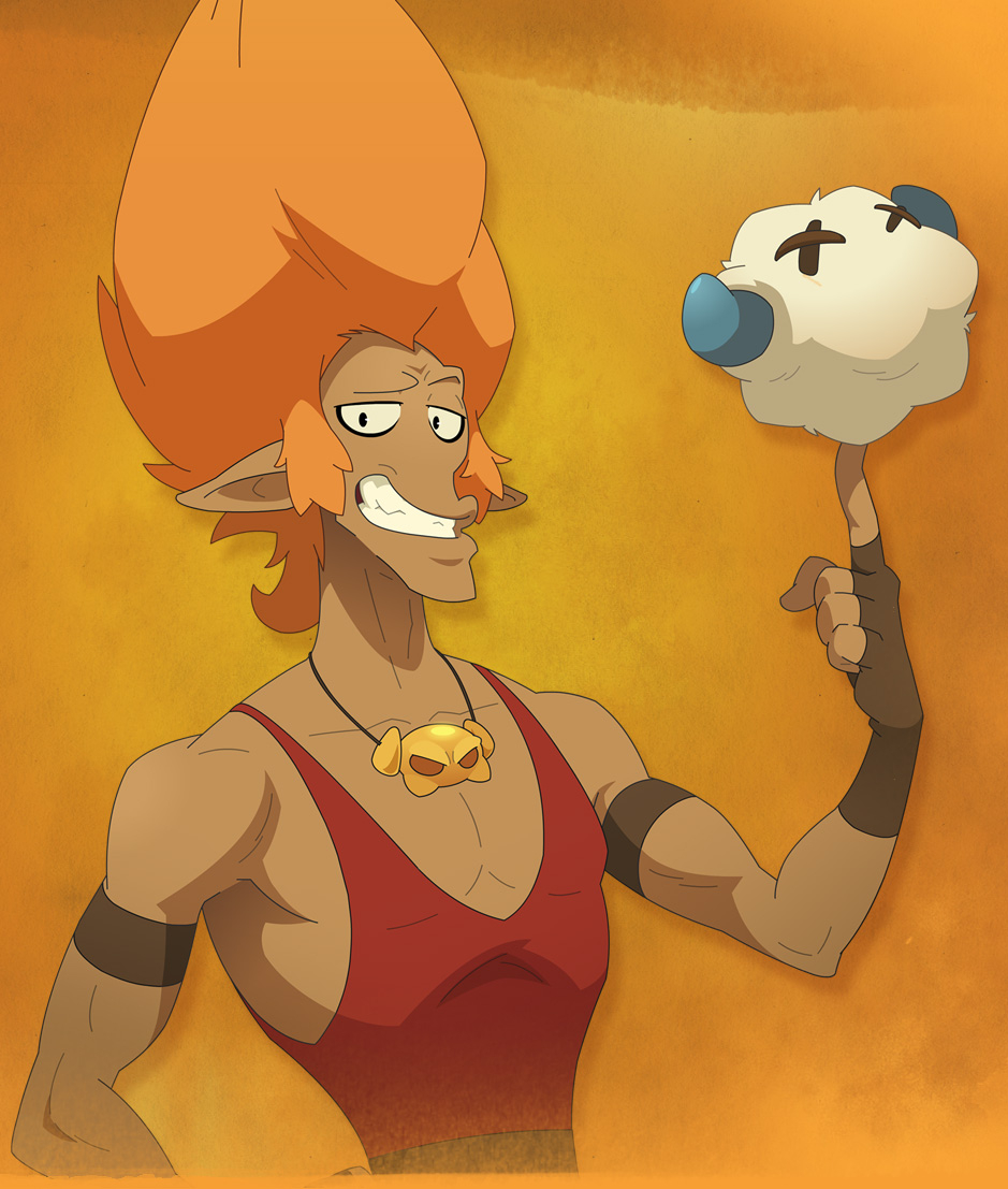 Dofus Livre 1 : Julith Latest?cb=20151008022531