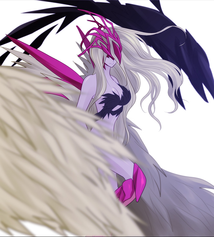 2-165_sura_samphati_closeup.png