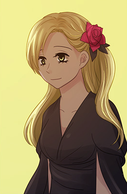 2-104_Samphati_4th_stage.png