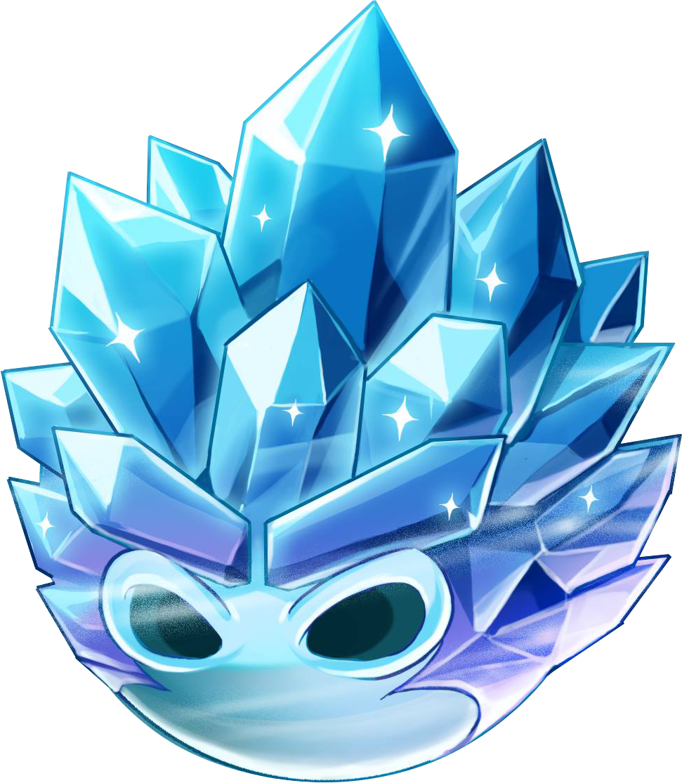 Crystal Kong Kung Fu Pets Wiki FANDOM powered by Wikia
