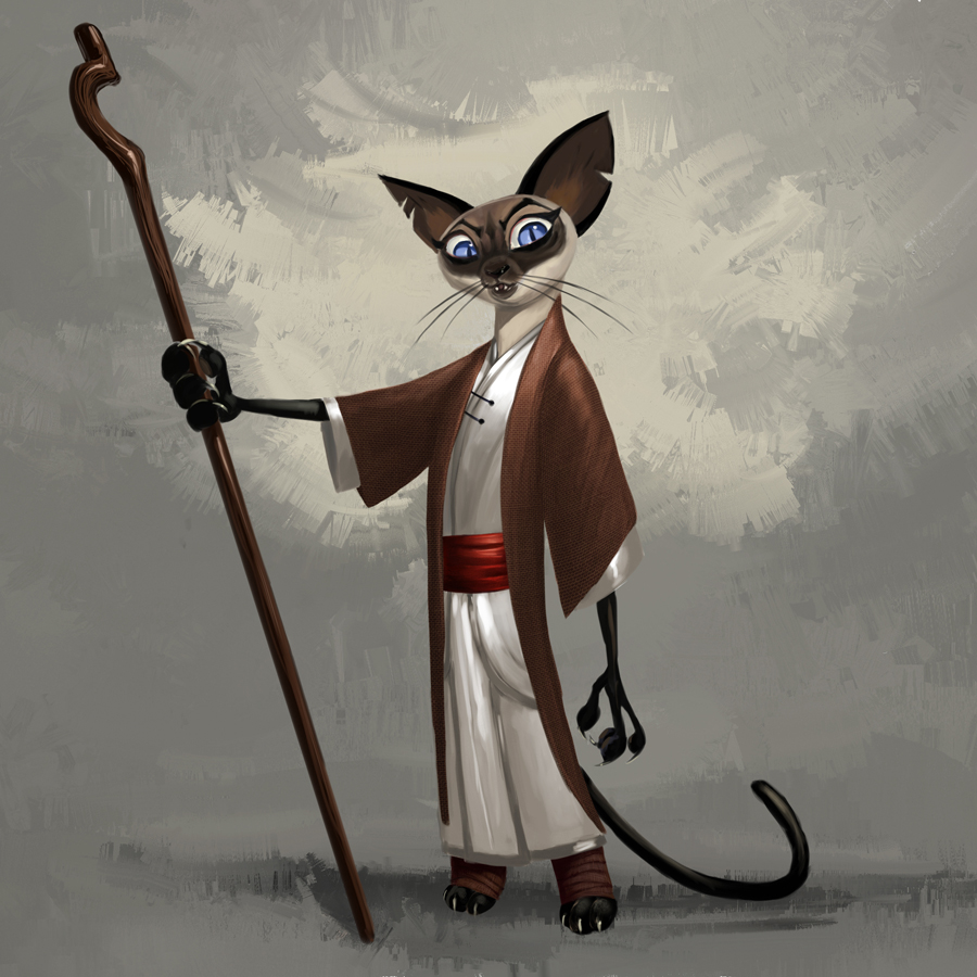 cat characters image cat character jpg kung fu panda wiki fandom powered by wikia cat characters image cat character jpg kung fu panda wiki fandom powered by wikia