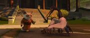 700px-Kungfu-disneyscreencaps com-7468
