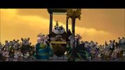 Po y Tigresa accidentalmente-in Love - YouTube3