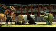 Po y Tigresa accidentalmente-in Love - YouTube2.jpg