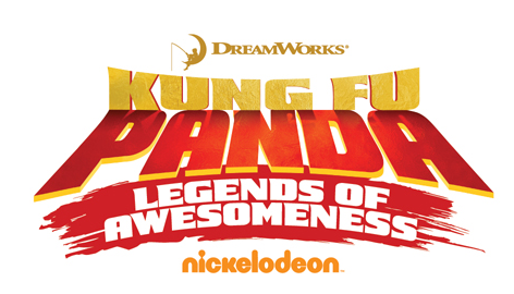 kung fu panda legends of awesomeness season 1 episode 4