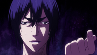 Sign to injure Kiyoshi.png