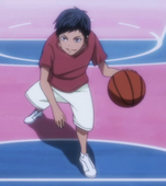 200 (5).png