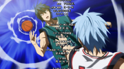 Hanamiya end credits.png