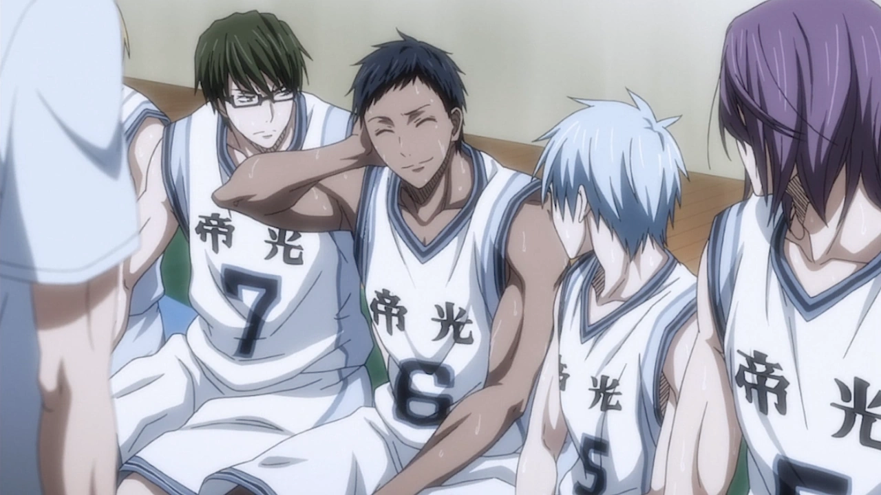 Image Teiko.png Kuroko no Basuke Wiki Fandom powered by Wikia