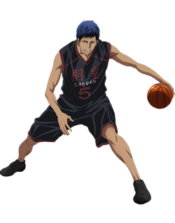 Aomine completo.png