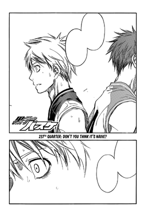 Chapter 237