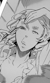 Maurice real face chapter 71