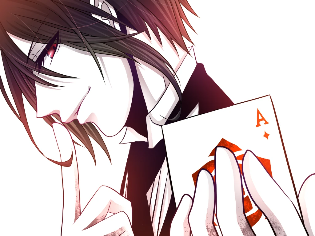 Afficher l'image d'origine