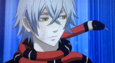 Kuroshitsuji-book-of-circus-episode-7-2