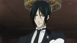 Sebastian
