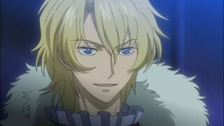 Beyonde Future Rpg - Seite 13 320?cb=20090710135137
