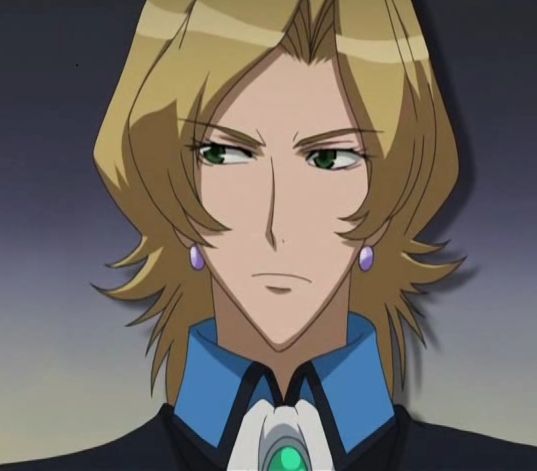 kyou kara maou! kyou kara maou!