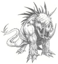 Hellbeast 2
