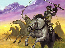 The White Guard