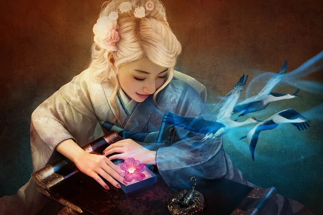 latest?cb=20140602200832