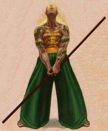 Tattooed_Monk.jpg