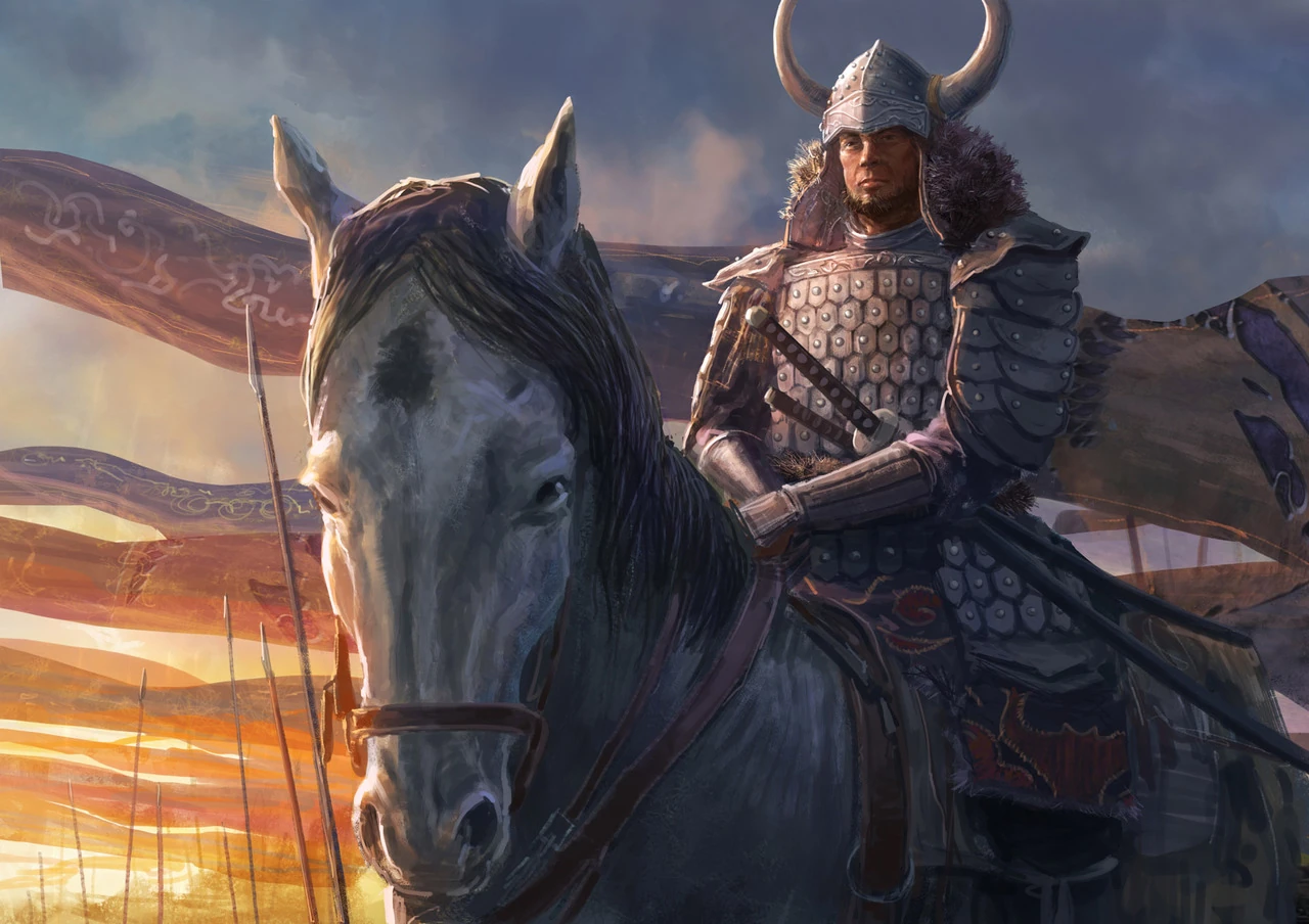 latest?cb=20120825124136