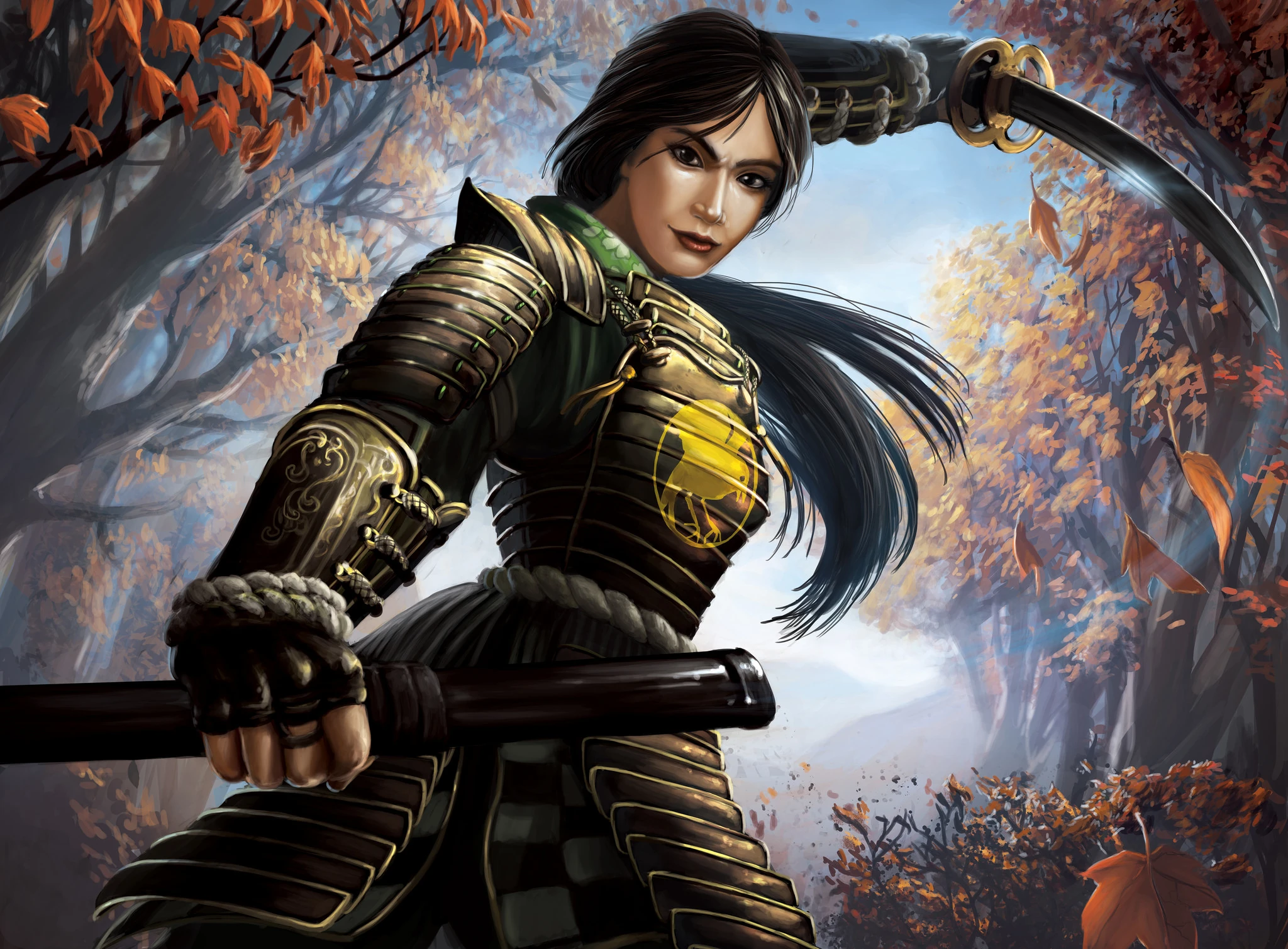 latest?cb=20130514211930