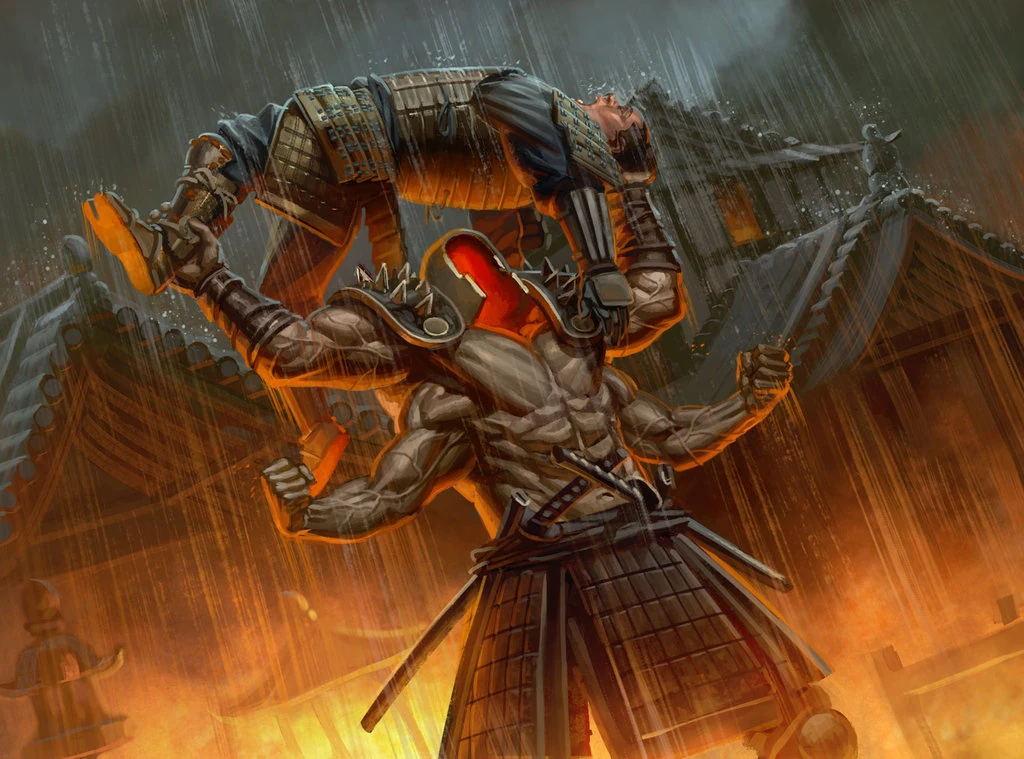 latest?cb=20110507155958