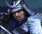 Daidoji Zoushi