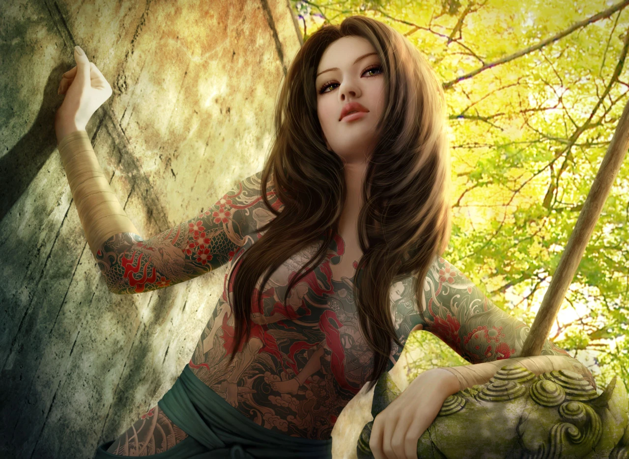 latest?cb=20120610162806