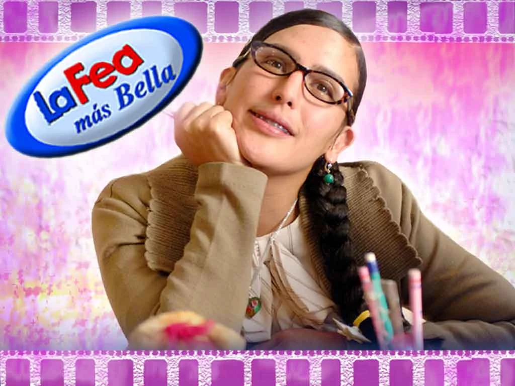 Leticia Padilla Solis de Mendiola La