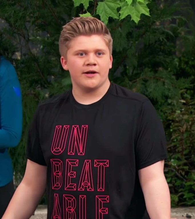 Bob Lab Rats Elite Force Wikia FANDOM powered by Wikia