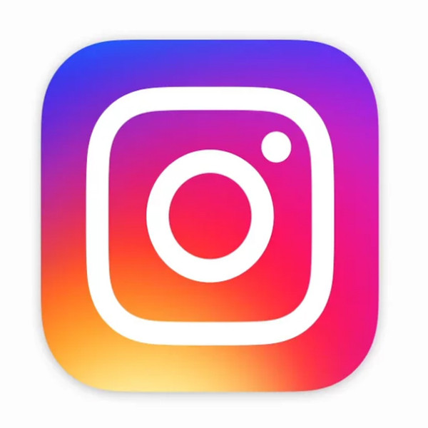 43+ Instagram Logo Jpg Image Pictures