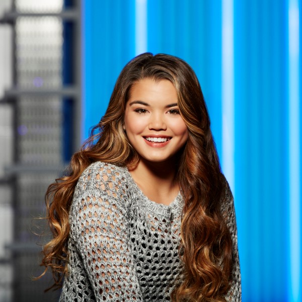 Skylar Storm Lab Rats Elite Force Wikia FANDOM powered by Wikia