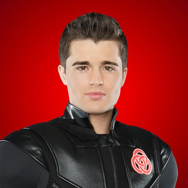 Image - Adam davenport 2.jpg | Disney XD’s Lab Rats Wiki | Fandom Image - Adam davenport 2.jpg | Disney XD’s Lab Rats Wiki | Fandom