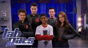 S2Cast