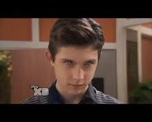 Marcus