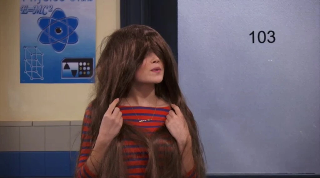 Image Tgs.jpeg Disney XD's Lab Rats Wiki Fandom powered by Wikia