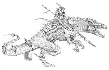 Concepto Carnosaurio.jpg