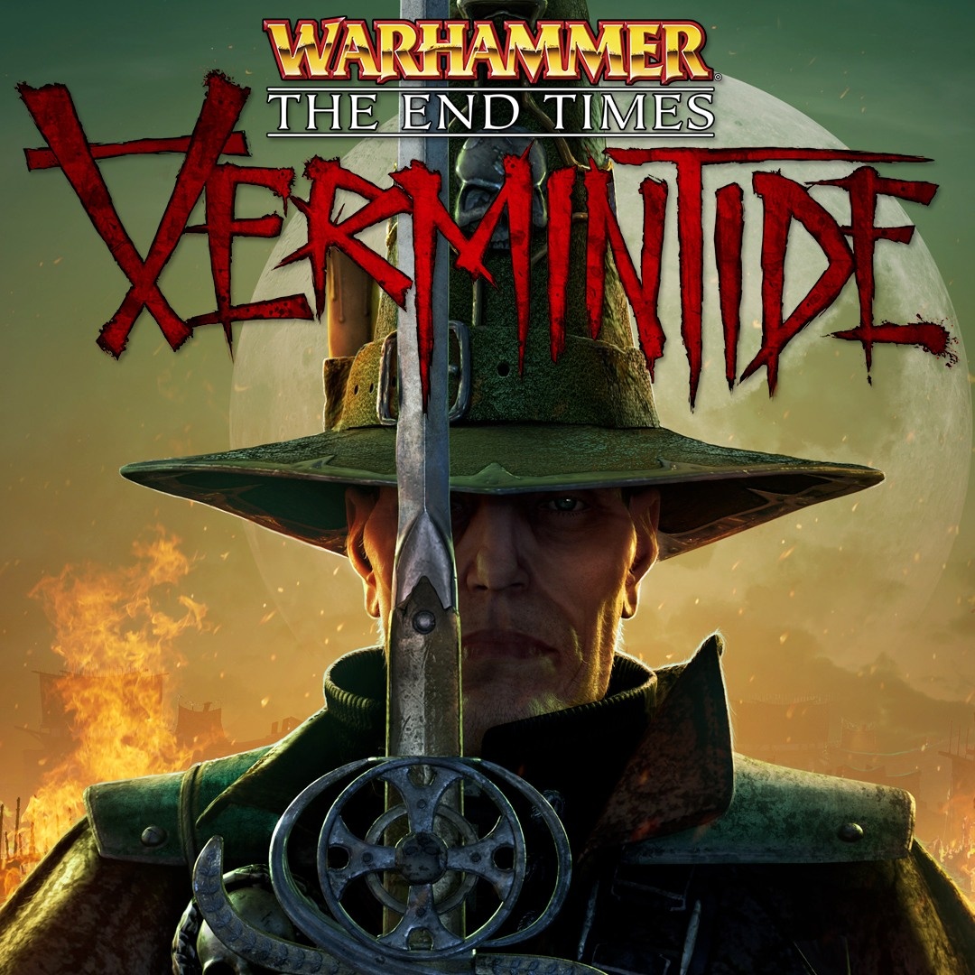 Les jeux vidéo pour Warhammer ? Latest?cb=20150528161558&path-prefix=es