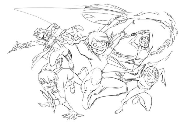 File:Early Quantic Kids sketch by Thomas Astruc.jpg