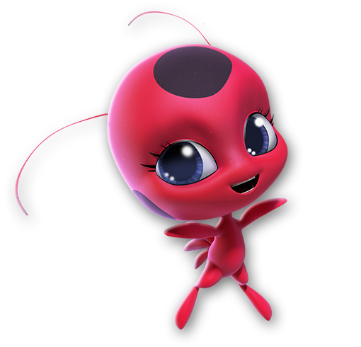 ☯♡♥Miraculous Ladybug RolePlay♥♡☯ {Bff's Only} ((Open!)) Latest?cb=20151119221555