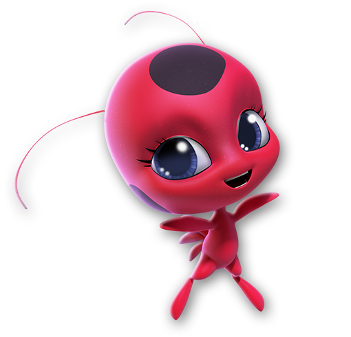 تقرير عن miraculousladybug Latest?cb=20151119221555