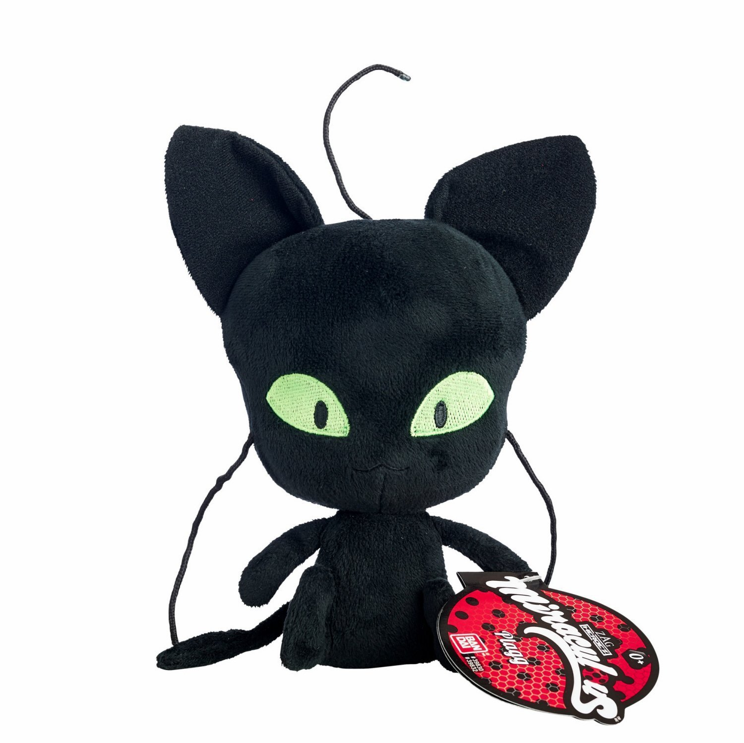 Image - Plush Plagg.png | Miraculous Ladybug Wiki | Fandom powered by Wikia